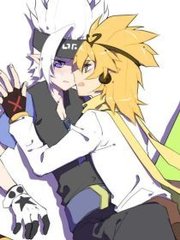 强上美人师尊 小说